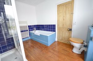 Photo 3- click for photo gallery